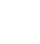 918博天堂·(中国集团)最新官方网站